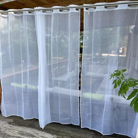 Moundeou * Saint-Lanne