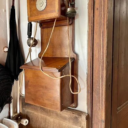 Moundeou Saint-Lanne