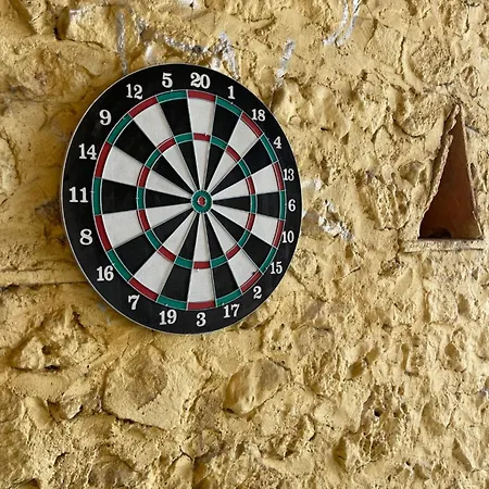 Moundeou Saint-Lanne