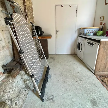 Hébergement de vacances Moundeou Saint-Lanne