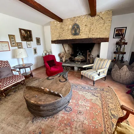 Moundeou Hébergement de vacances