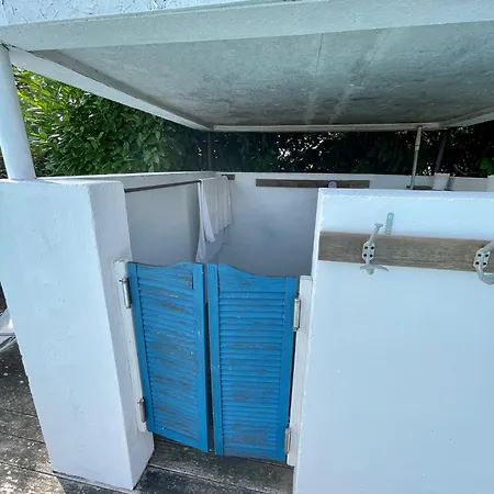 Hébergement de vacances Moundeou Saint-Lanne