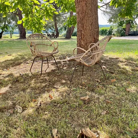 Moundeou Hébergement de vacances *