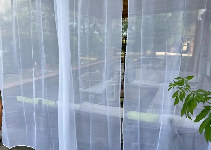 Moundeou * Saint-Lanne