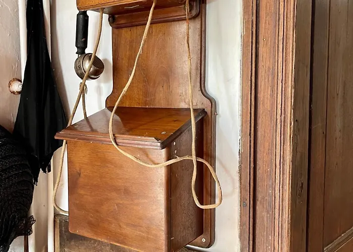 Moundeou Saint-Lanne