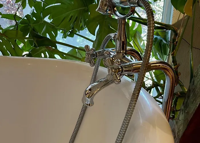 Moundeou * Saint-Lanne