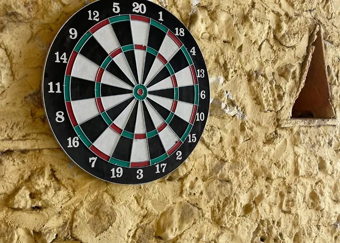 Moundeou Saint-Lanne