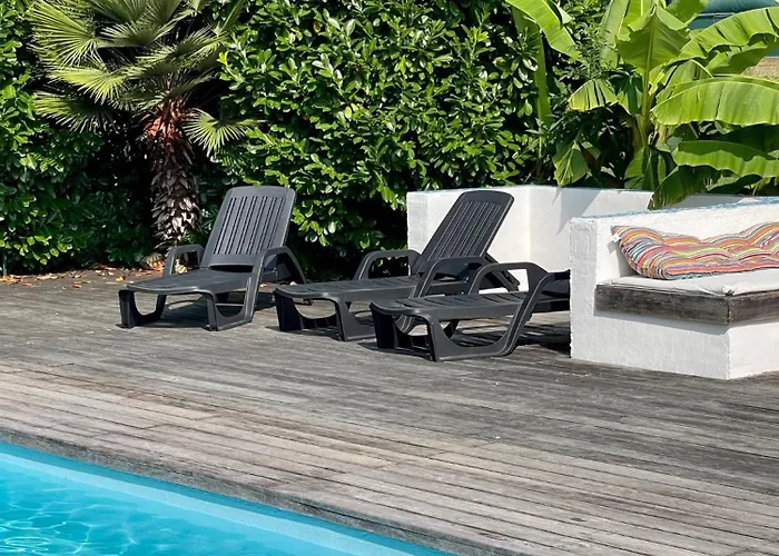 Moundeou Saint-Lanne