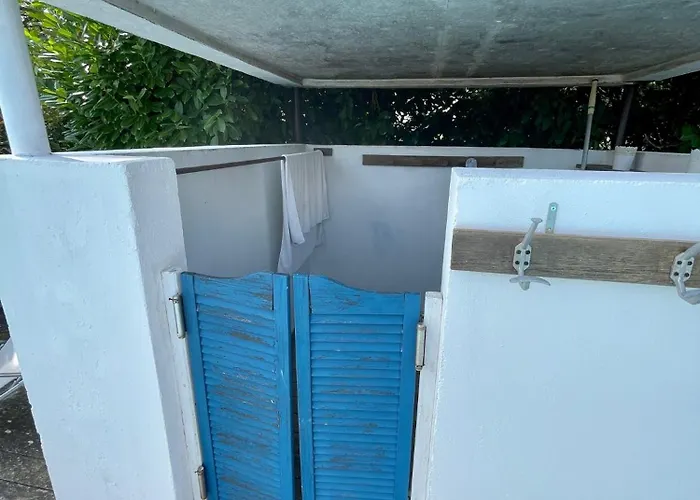 Holiday home Moundeou Saint-Lanne